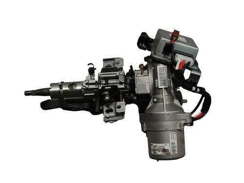 Used Steering column Steering column KIA CARENS IV 1.7 CRDi (116 hp) 32451411 32451411