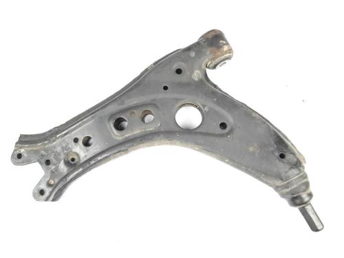 Used Left front suspension arm Left front suspension arm 13090518 13090518