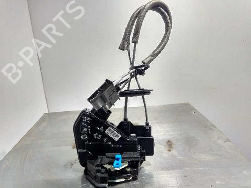 rear-right-lock-kia-niro-i-de-81420g5000-2016-2017-2018-2019-2020-2021-2022-10752323 main image
