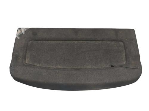 Used Rear parcel shelf Rear parcel shelf 37418205 37418205