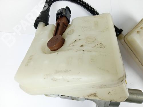 Master brake CITROËN BERLINGO Box Body/MPV (B9)  | BP11197765M77  - Image 5