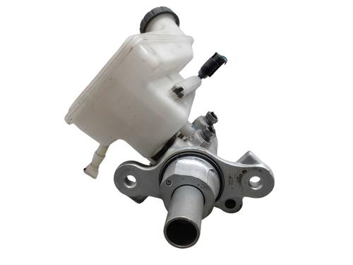 Brake master cylinder MERCEDES-BENZ A-CLASS (W176) A 200 CDI / d (176.008) | BP23110760M77 - Image 2