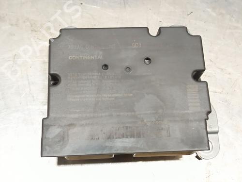 Kollisonspute sett HYUNDAI BAYON (BC3) 1.2 MPI | BP29595427C86 