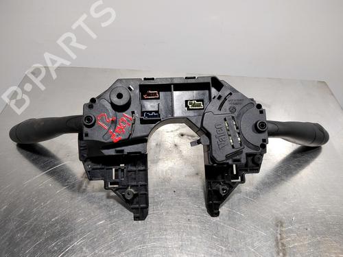 Switch CITROËN C4 I (LC_) | BP9983064I30 - Image 2