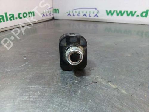 mirror-switch-audi-a4-b8-8k2-4-pines-2007-2008-2009-2010-2011-2012-2013-2014-2015-2016-2017-9993155 main image