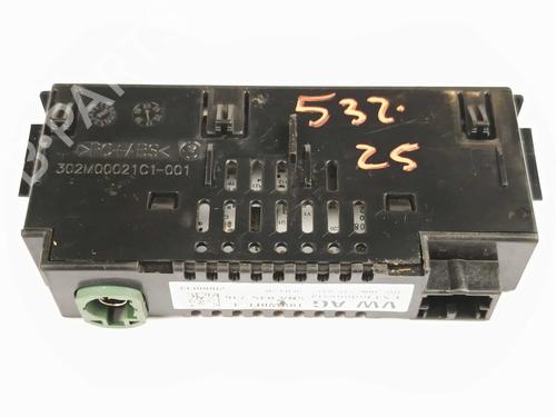 Módulo eletrónico Módulo eletrónico SEAT LEON Sportstourer (KL8, KLD) 1.5 eTSI (150 hp) 29156558 29156558