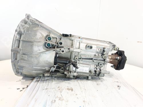 Gearbox BMW 1 (F20) 118 d | BP29478615M3 