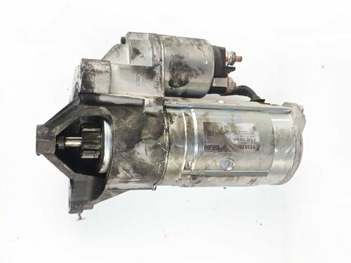 Used Starter Starter 36038020 36038020