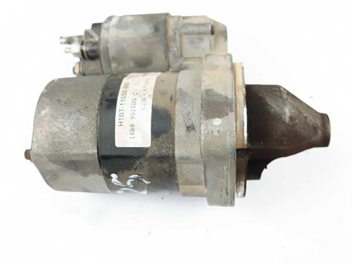 Used Starter Starter FORD ECOSPORT 1.0 EcoBoost (140 hp) 30274192 30274192