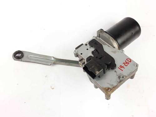 Front wiper motor CITROËN C4 II (NC_) 1.6 BlueHDi 100 | BP32060191M29 - Image 2