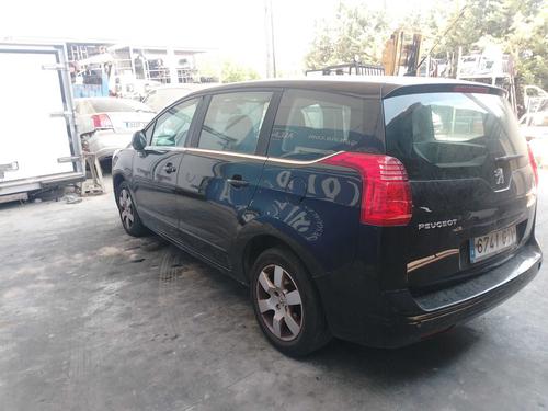 Switch PEUGEOT 5008 (0U_, 0E_) 1.6 HDi | BP37632507I30 - Image 7