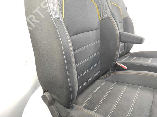 Seats set DACIA SANDERO III 1.0 TCe 90 | BP29260938C78 - Image 13