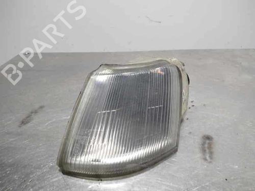 Used Left front indicator Left front indicator CITROËN XANTIA (X1_, X2_) [1993-2003] 9980543 9980543