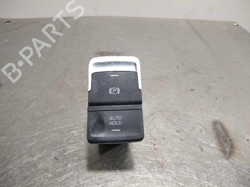 Used Switch Switch VW GOLF VII (5G1, BQ1, BE1, BE2) 1.5 TSI (150 hp) 14347850 14347850