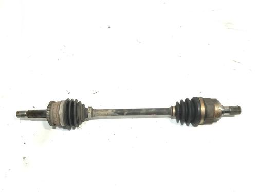 Used Left front driveshaft Left front driveshaft 16703845 16703845