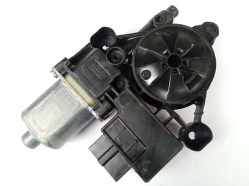 Left rear window motor SKODA KAROQ (NU7, ND7) 1.0 TSI | BP12090767E23 