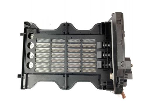 Used Heater resistor Heater resistor MERCEDES-BENZ A-CLASS (W176) A 200 CDI / d (176.008) (136 hp) 23194223 23194223