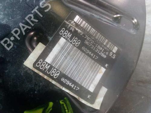 Servo brake CITROËN C4 Picasso II | BP10751761M42 - Image 3