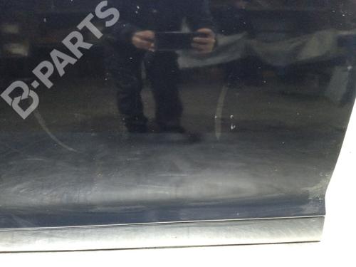 Left front door AUDI A6 C6 (4F2)  | BP11118075C2 