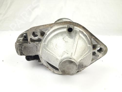 Startmotor HYUNDAI ACCENT III (MC)  | BP16554038M8 