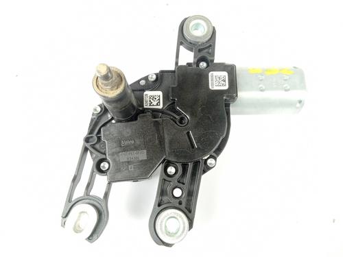 Viskermotor bagrude SEAT LEON ST (5F8) 1.4 TSI (125 hp) 13058349