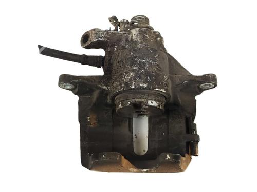Left front brake caliper CITROËN C5 I (DC_) 2.0 HDi (DCRHZB, DCRHZE) | BP38483108M105 - Image 2