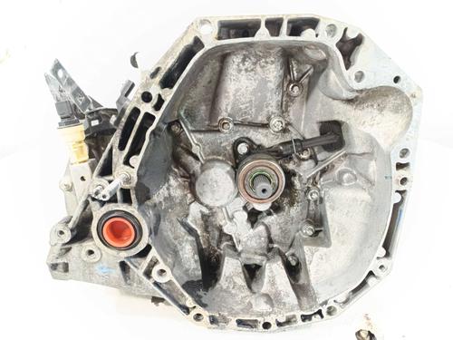 Used Gearbox Gearbox DACIA SANDERO 1.5 dCi (68 hp) 28690312 28690312
