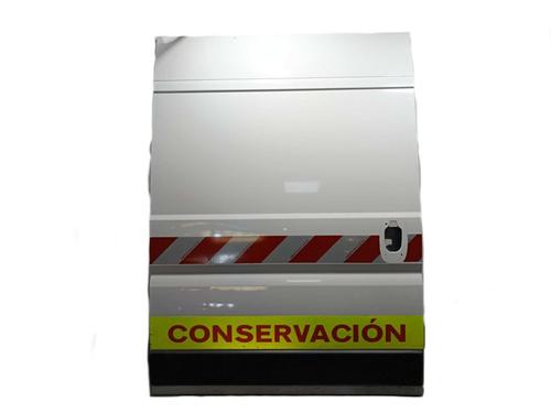 right-slide-door-opel-movano-c-van-u9-2021-40298721 main image