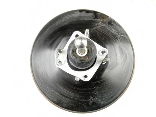 Used Servo brake Servo brake 13938479 13938479
