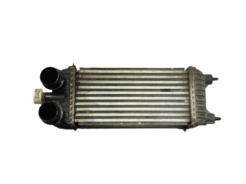 Used Intercooler Intercooler PEUGEOT 508 I (8D_) 1.6 BlueHDi 120 (120 hp) 36018712 36018712