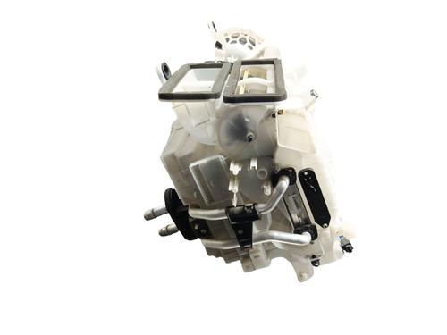 Climate control CITROËN JUMPY III Van (V_) 1.5 BlueHDi 100 | BP33016847I5  - Image 7