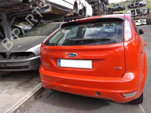 Steering column stalk FORD FOCUS II (DA_, HCP, DP) | BP9996873I23 - Image 4