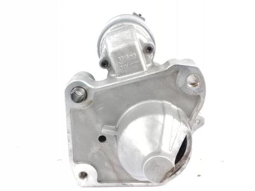 Startmotor CITROËN C3 III (SX) 1.2 PURETECH 82 | BP28514769M8
