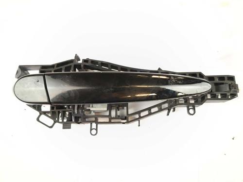 rear-right-exterior-door-handle-bmw-1-f20-2011-2012-2013-2014-2015-2016-2017-2018-2019-29285734 main image