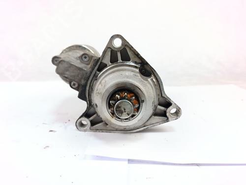 Starter VW TRANSPORTER T4 Platform/Chassis (70E, 70L, 70M, 7DE, 7DL, 7D 1.9 TD | BP30835618M8