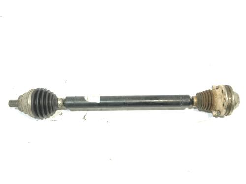 Used Right front driveshaft Right front driveshaft 16704451 16704451
