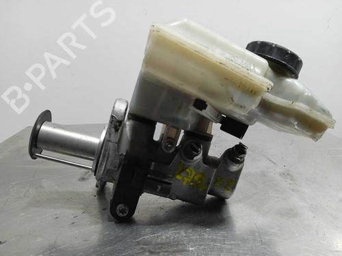 Used Brake master cylinder Brake master cylinder 14349647 14349647