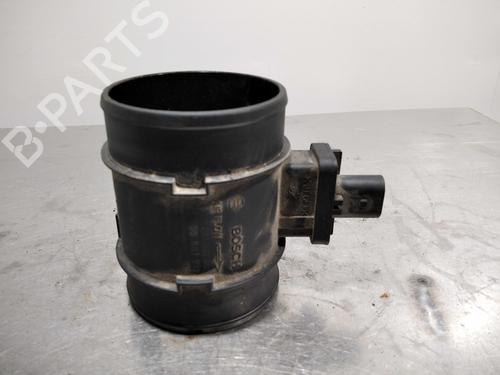 mass-air-flow-sensor-opel-meriva-b-mpv-s10-17-cdti-75-0281002940-5-pines-2010-2011-2012-2013-2014-2015-2016-2017-9983175 main image
