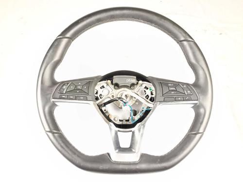 steering-wheel-nissan-qashqai-ii-j11-j11_-2013-30296172 main image