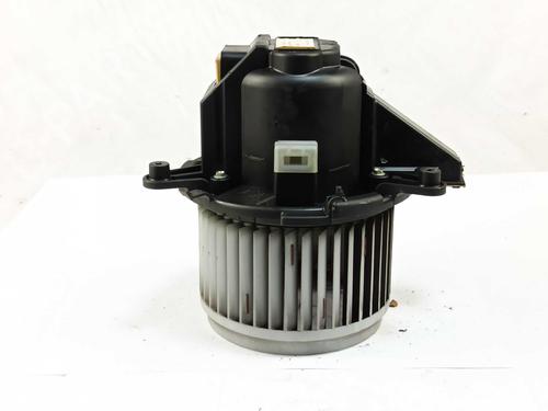 heater-blower-motor-peugeot-expert-van-v_-2016-35952219 main image