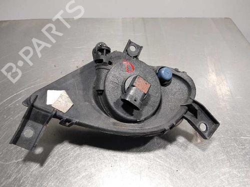 Right front fog light BMW 3 (E90) 330 d | BP10093558C31 - Image 2