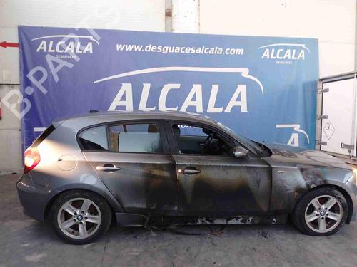 Right front steering knuckle BMW 1 (E87) 120 d | BP23503356M26 - Image 3