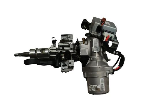 Used Steering column Steering column KIA CARENS IV 1.7 CRDi (116 hp) 32451411 32451411