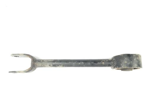Right rear suspension arm NISSAN MURANO II (Z51)  | BP16522142M15 