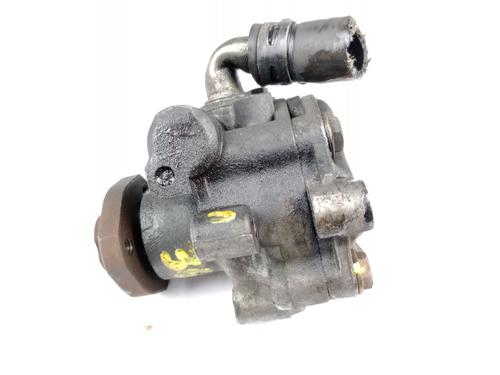 Steering pump VW GOLF IV (1J1) 1.9 TDI | BP21560099M99 