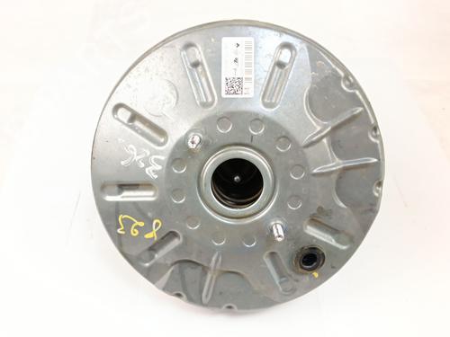 Servo brake RENAULT EXPRESS Box Body/MPV | BP36018668M42 - Image 2