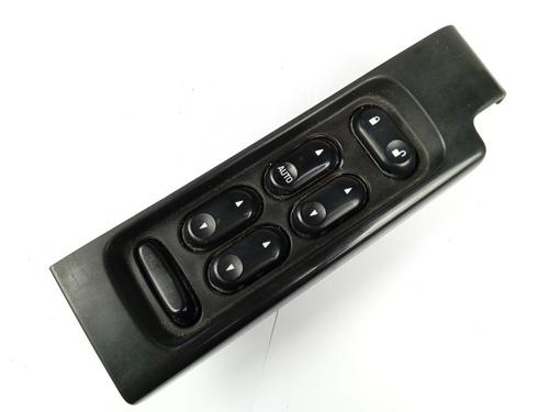 Used Left front window switch Left front window switch LAND ROVER FREELANDER I (L314) [1998-2006] 11179101 11179101