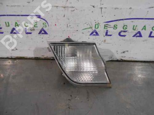 Used Right front indicator NISSAN MICRA III (K12) [2002-2010]  9985990