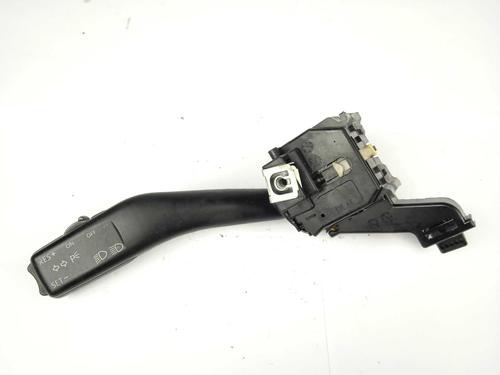 Used Steering column stalk Steering column stalk 16717384 16717384