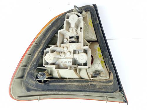 Left taillight BMW 3 (E46) 320 d | BP11567805C34 